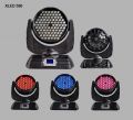 PR Lighting XLED 590